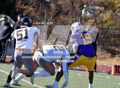 Thumbnail 1 in Ridgefield @ Westhill photogallery.