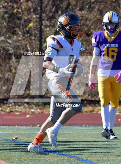 Thumbnail 1 in Ridgefield @ Westhill photogallery.
