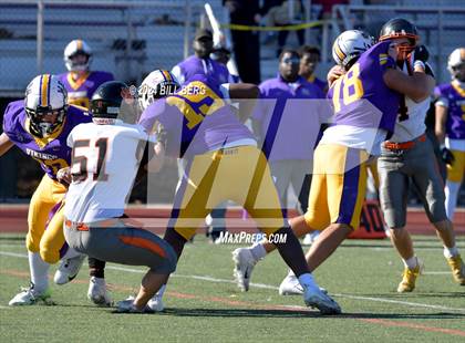 Thumbnail 3 in Ridgefield @ Westhill photogallery.