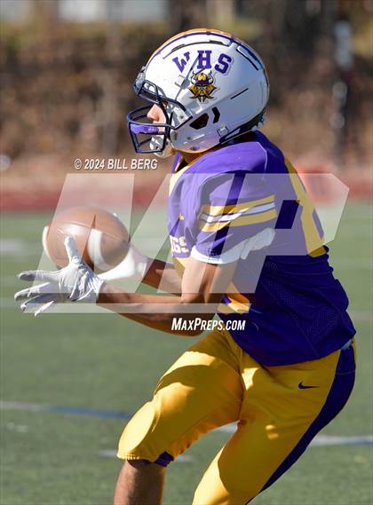 Thumbnail 1 in Ridgefield @ Westhill photogallery.
