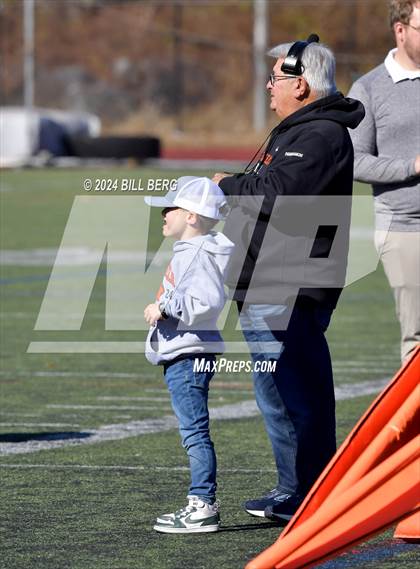 Thumbnail 1 in Ridgefield @ Westhill photogallery.