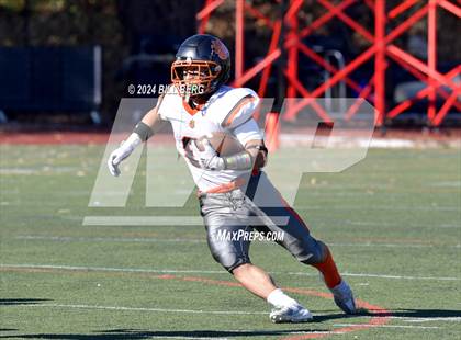 Thumbnail 3 in Ridgefield @ Westhill photogallery.