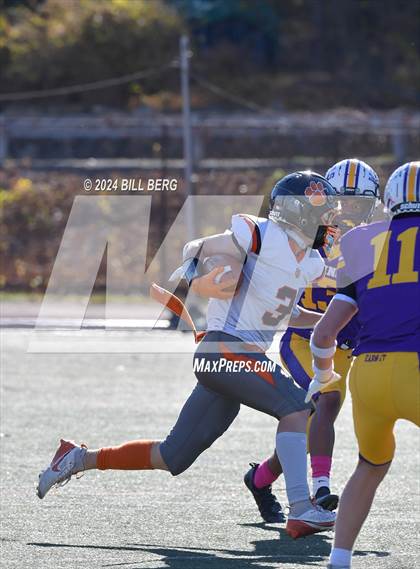 Thumbnail 2 in Ridgefield @ Westhill photogallery.
