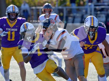Thumbnail 3 in Ridgefield @ Westhill photogallery.