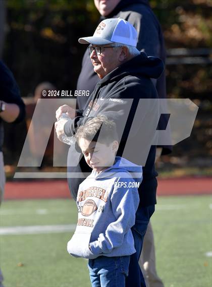 Thumbnail 1 in Ridgefield @ Westhill photogallery.