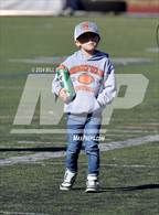Photo from the gallery "Ridgefield @ Westhill"