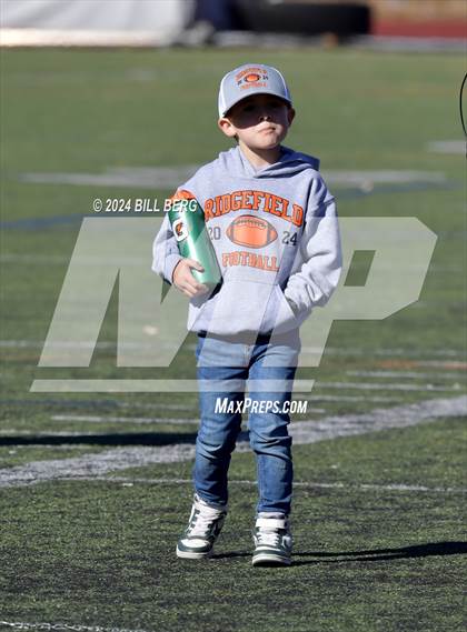 Thumbnail 3 in Ridgefield @ Westhill photogallery.