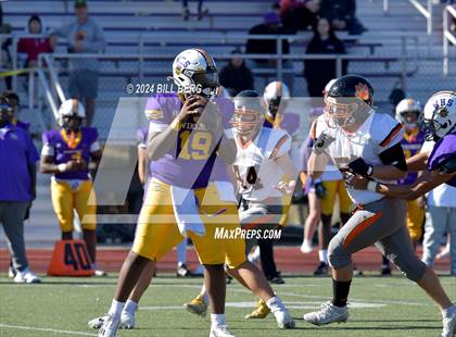 Thumbnail 3 in Ridgefield @ Westhill photogallery.