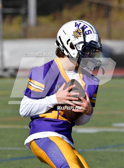 Thumbnail 3 in Ridgefield @ Westhill photogallery.