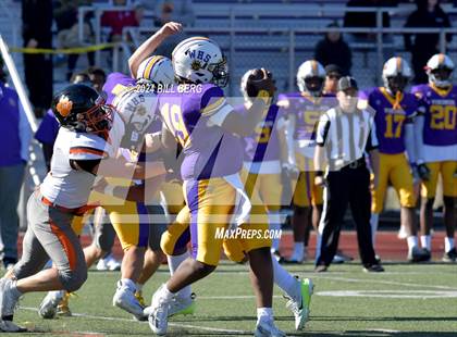 Thumbnail 1 in Ridgefield @ Westhill photogallery.