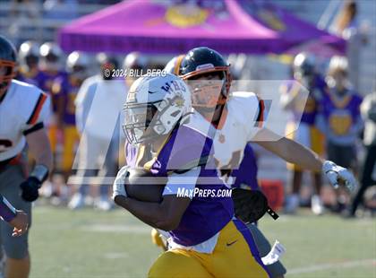 Thumbnail 3 in Ridgefield @ Westhill photogallery.