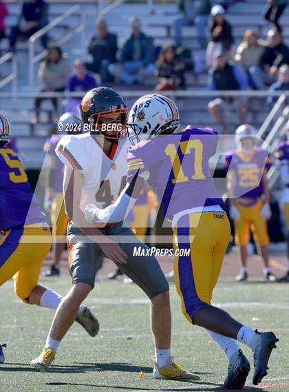 Thumbnail 1 in Ridgefield @ Westhill photogallery.