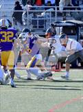 Photo from the gallery "Ridgefield @ Westhill"