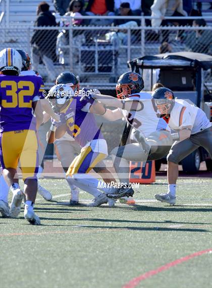 Thumbnail 3 in Ridgefield @ Westhill photogallery.