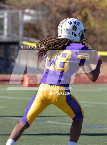 Thumbnail 3 in Ridgefield @ Westhill photogallery.