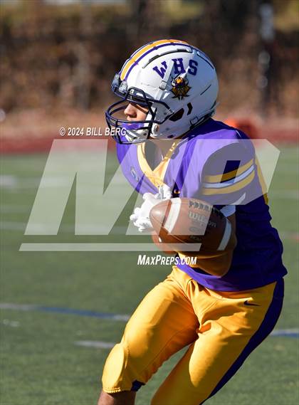 Thumbnail 2 in Ridgefield @ Westhill photogallery.