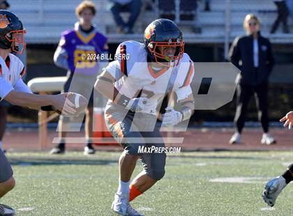 Thumbnail 3 in Ridgefield @ Westhill photogallery.