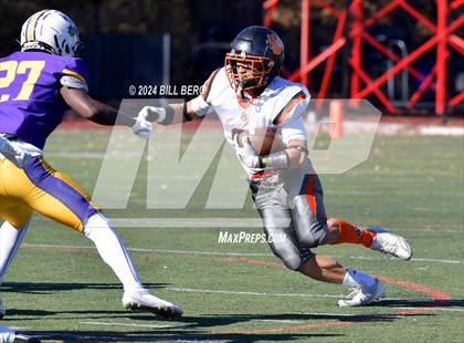 Thumbnail 1 in Ridgefield @ Westhill photogallery.