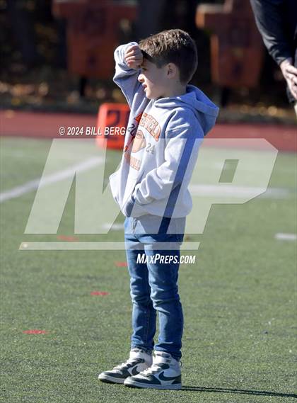 Thumbnail 3 in Ridgefield @ Westhill photogallery.