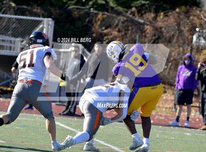 Thumbnail 1 in Ridgefield @ Westhill photogallery.