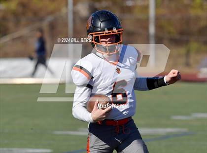 Thumbnail 1 in Ridgefield @ Westhill photogallery.