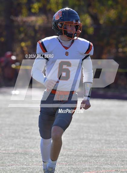 Thumbnail 1 in Ridgefield @ Westhill photogallery.