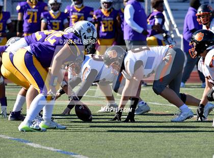 Thumbnail 2 in Ridgefield @ Westhill photogallery.