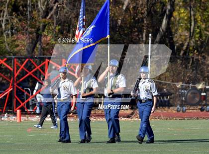 Thumbnail 3 in Ridgefield @ Westhill photogallery.