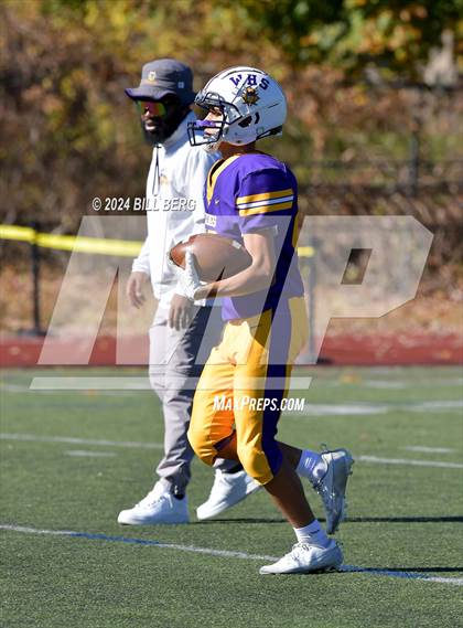 Thumbnail 3 in Ridgefield @ Westhill photogallery.