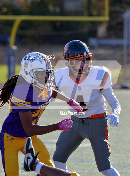 Thumbnail 1 in Ridgefield @ Westhill photogallery.