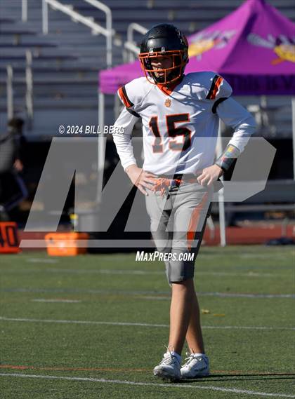 Thumbnail 1 in Ridgefield @ Westhill photogallery.