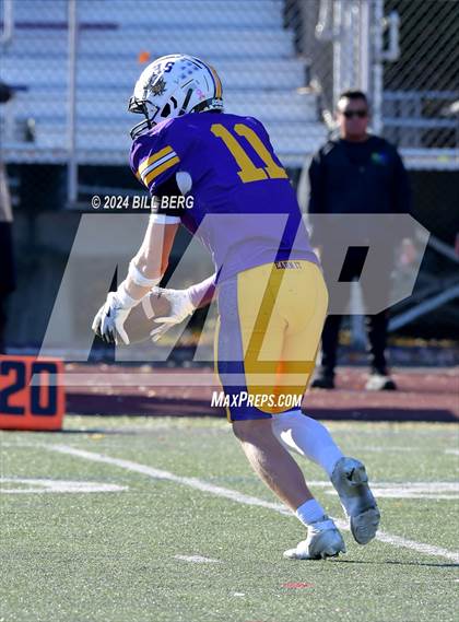 Thumbnail 2 in Ridgefield @ Westhill photogallery.