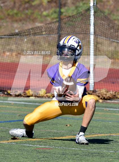 Thumbnail 2 in Ridgefield @ Westhill photogallery.