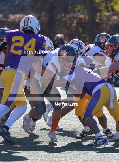 Thumbnail 2 in Ridgefield @ Westhill photogallery.