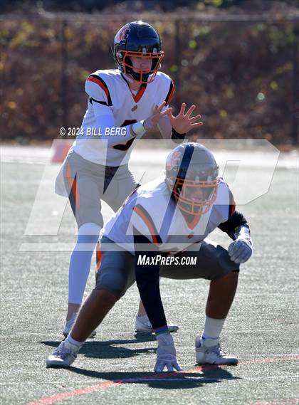 Thumbnail 1 in Ridgefield @ Westhill photogallery.