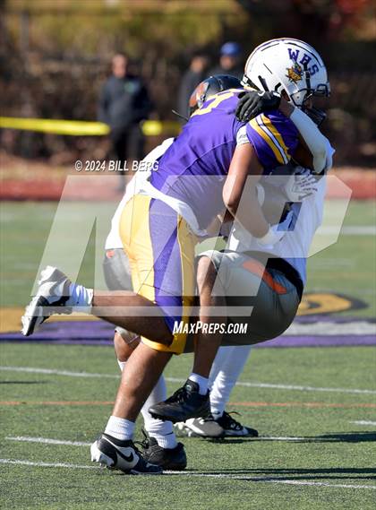 Thumbnail 2 in Ridgefield @ Westhill photogallery.