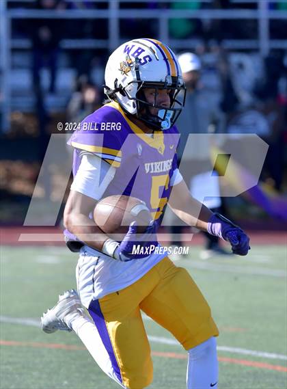 Thumbnail 1 in Ridgefield @ Westhill photogallery.