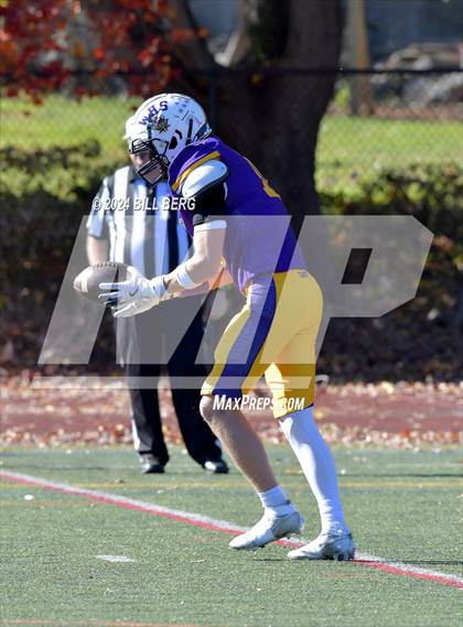 Thumbnail 2 in Ridgefield @ Westhill photogallery.
