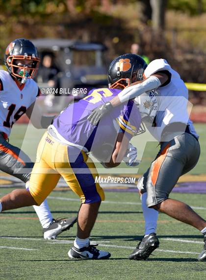 Thumbnail 2 in Ridgefield @ Westhill photogallery.