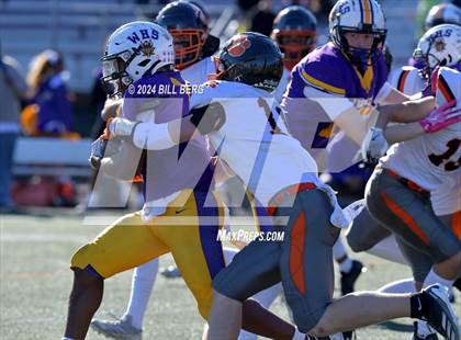 Thumbnail 1 in Ridgefield @ Westhill photogallery.