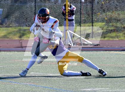 Thumbnail 1 in Ridgefield @ Westhill photogallery.