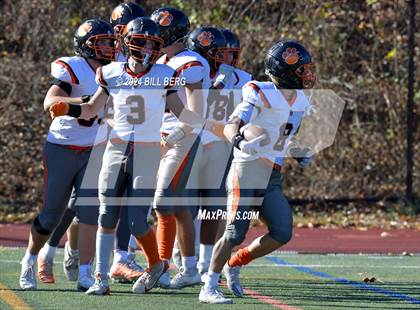 Thumbnail 3 in Ridgefield @ Westhill photogallery.