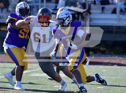 Thumbnail 1 in Ridgefield @ Westhill photogallery.