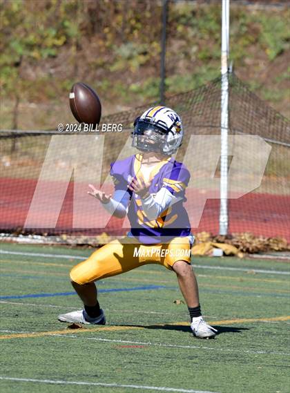 Thumbnail 1 in Ridgefield @ Westhill photogallery.