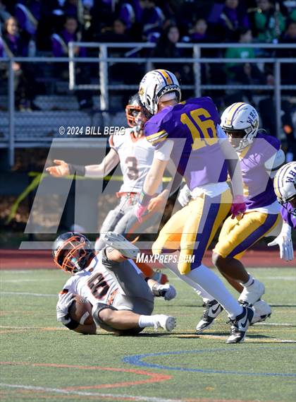 Thumbnail 1 in Ridgefield @ Westhill photogallery.