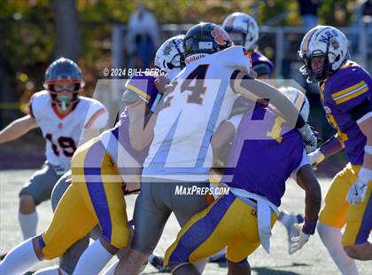 Thumbnail 3 in Ridgefield @ Westhill photogallery.