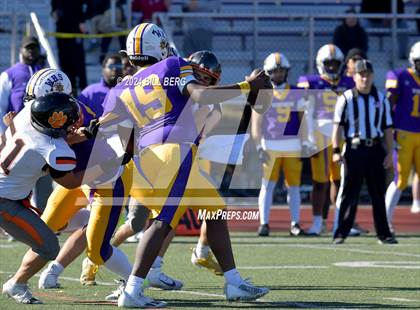 Thumbnail 3 in Ridgefield @ Westhill photogallery.