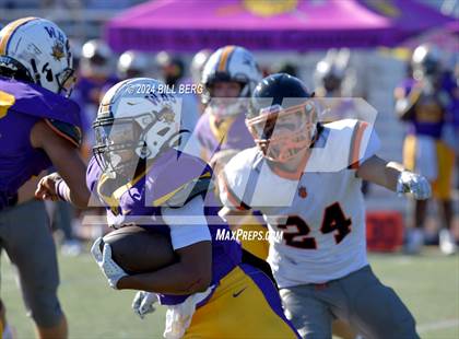 Thumbnail 1 in Ridgefield @ Westhill photogallery.