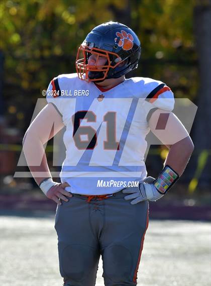 Thumbnail 1 in Ridgefield @ Westhill photogallery.