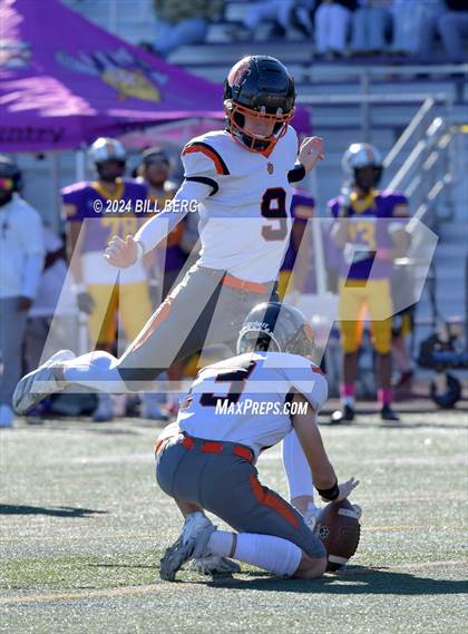 Thumbnail 2 in Ridgefield @ Westhill photogallery.